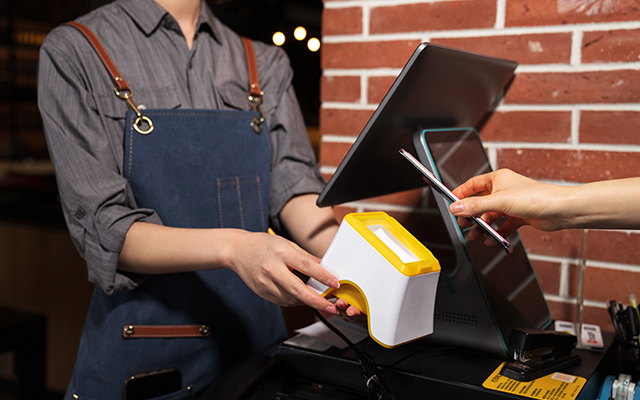 從數據驅動到智能運營，國產一體機主板賦能智慧新零售發展