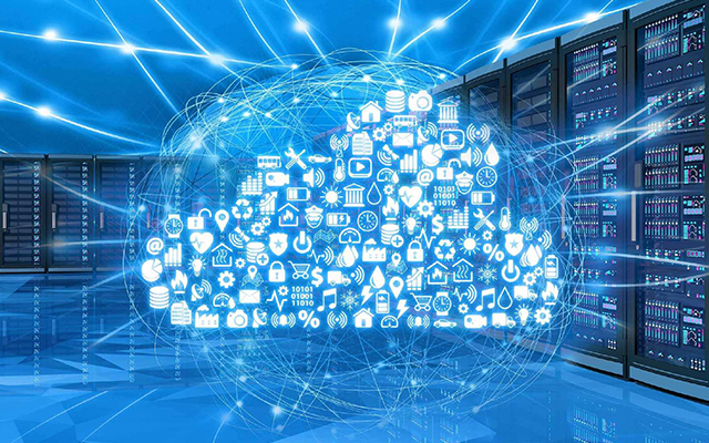 瘦客戶機是什么？瘦客戶機能單獨使用嗎？