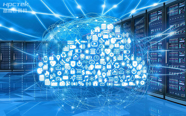 瘦客戶機是什么？瘦客戶機能單獨使用嗎？(圖1)