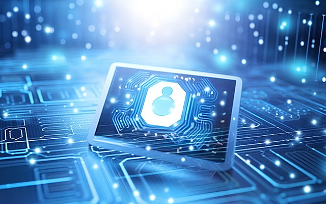 常見的網(wǎng)絡(luò)硬件設(shè)備有哪些？國產(chǎn)網(wǎng)絡(luò)安全主板提供穩(wěn)定的硬件支持