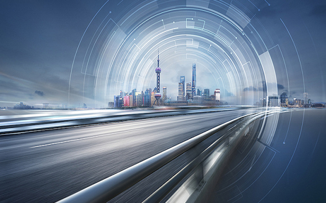 國產工控主板，工業領域的堅實基石