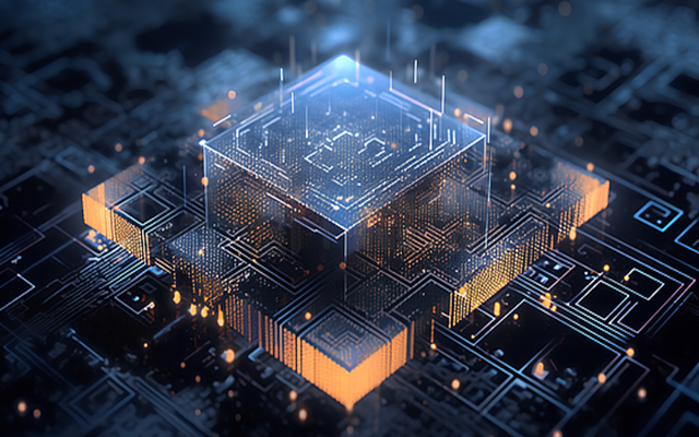 用國產化硬件守護信息安全，飛騰D2000網絡安全主板應用優勢