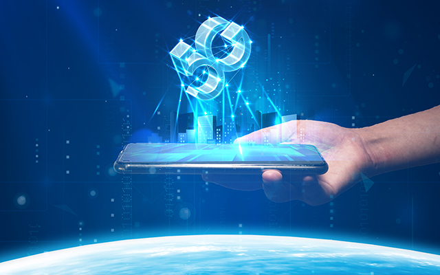 國產金融工控機，賦能金融終端發展