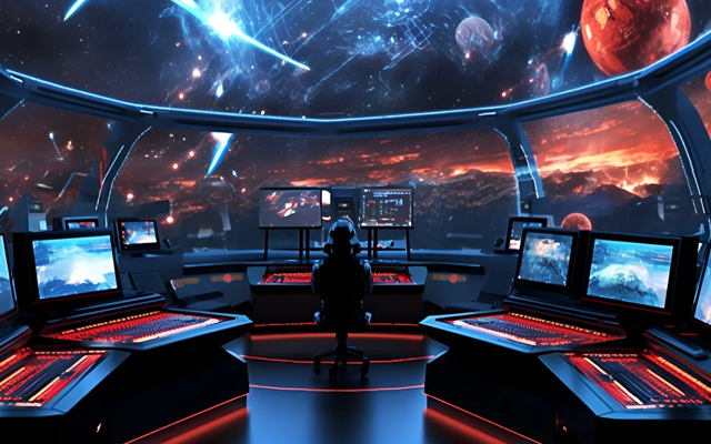 【工控科普】國產工控主板有什么優勢、特點？