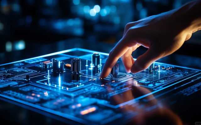 國(guó)產(chǎn)一體機(jī)主板，如何推動(dòng)科技創(chuàng)新的發(fā)展？