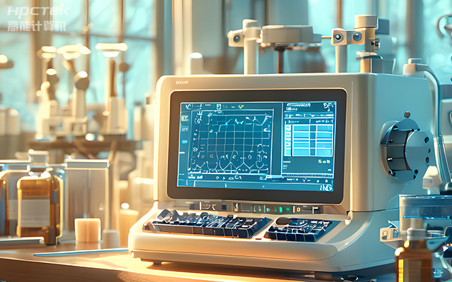 什么是工控機？工控機有什么特點？(圖1)
