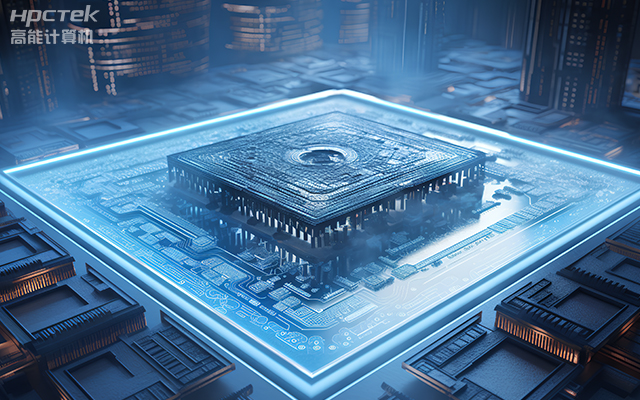 探秘國(guó)產(chǎn)工控主板：工業(yè)自動(dòng)化領(lǐng)域的強(qiáng)大引擎(圖1)