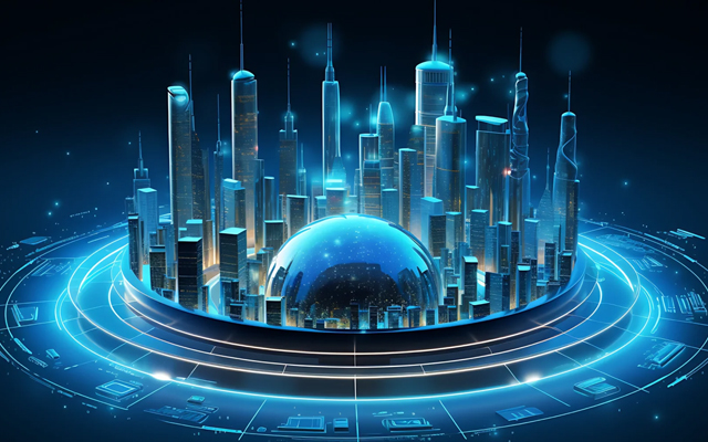 國產PAD電腦主板：優勢盡顯，引領未來