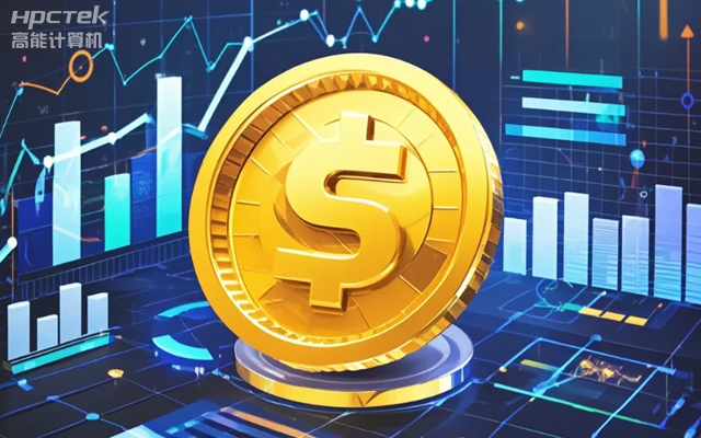 智慧金融自助終端創新發展，國產工控主板能發揮什么作用？(圖1)