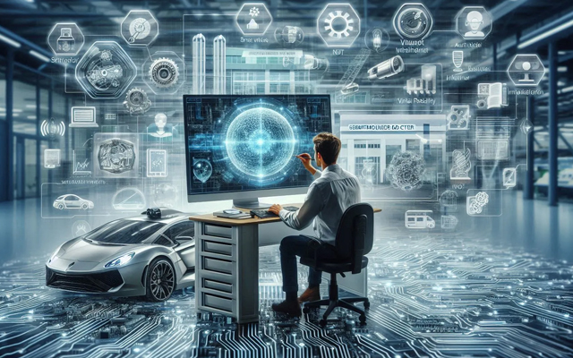 飛騰D2000國產(chǎn)工控機(jī)，科技賦能銀行自助終端新飛躍