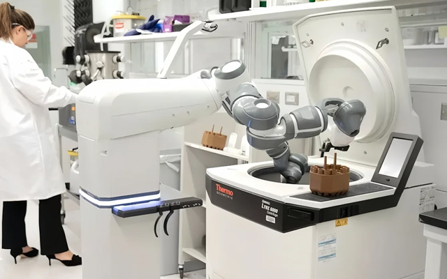 什么是一體機主板？一體機主板能做什么？