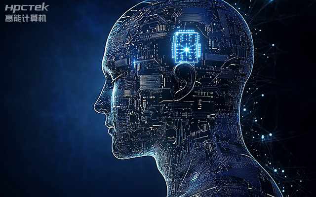 PAD國產(chǎn)飛騰主板，開啟高性能運(yùn)算時(shí)代