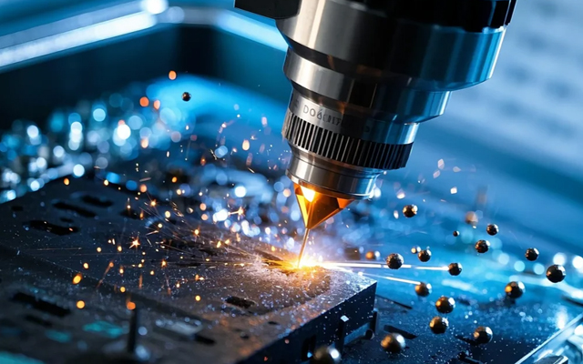 100%全國產化主板，飛騰芯片鑄就科技創新