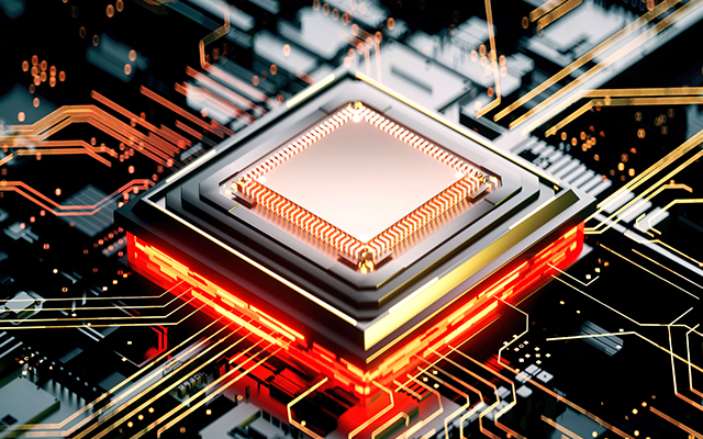 D2000國產OPS電腦：高性能、多功能、應用廣