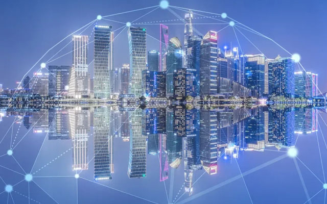 什么是國產系統工控機？有什么用途？