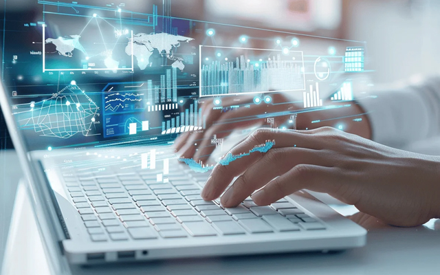 國產(chǎn)龍芯3A6000主板-引領(lǐng)智能辦公新時(shí)代