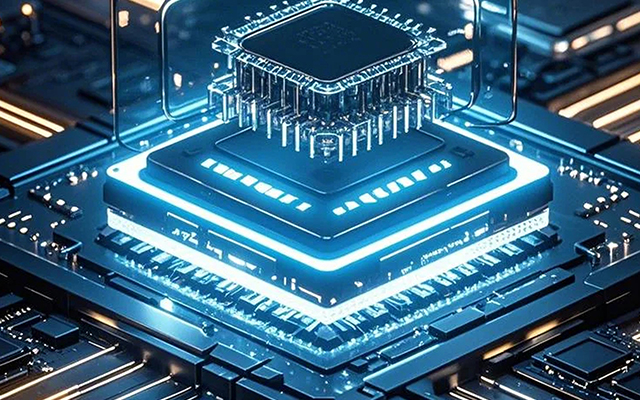 國產(chǎn)化主板能應(yīng)用到哪些新興化行業(yè)上呢？