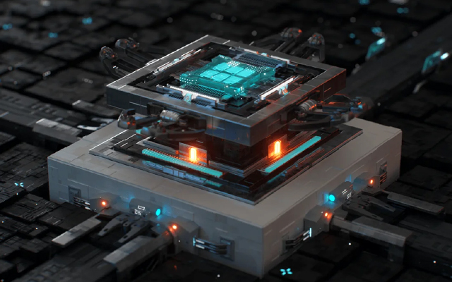 【工控科普】集顯和獨顯有什么區(qū)別？國產(chǎn)主板有幾種顯示方法？