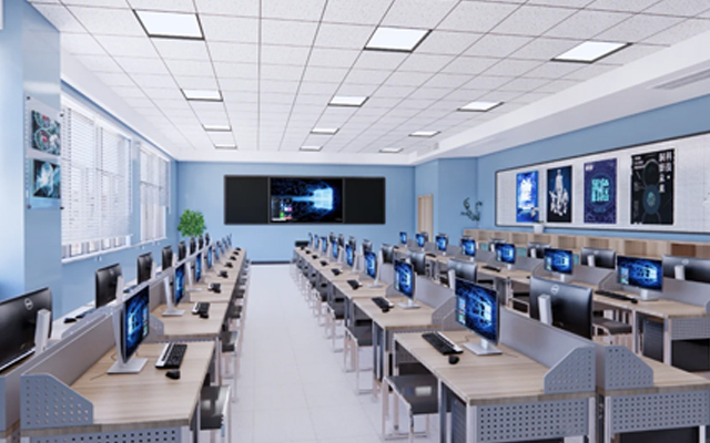 硬核國產芯片技術，D3000飛騰主板構筑高級辦公新時代