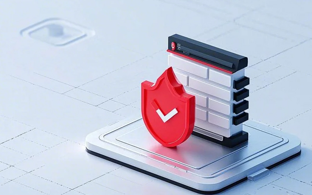 信息化時代國產主板如何防止信息泄露？