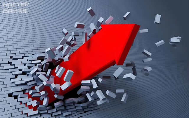 飛騰國產主板|驅動工業創新發展的強勁引擎