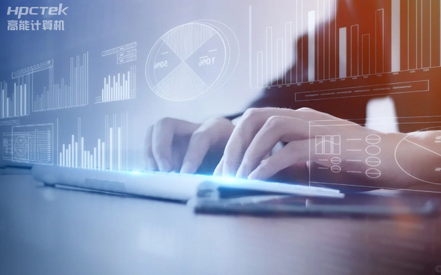 飛騰、龍芯|國產(chǎn)主板是智能科技生活的硬件基石(圖1)