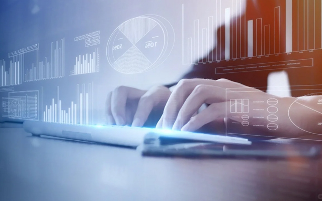 飛騰、龍芯|國(guó)產(chǎn)主板是智能科技生活的硬件基石