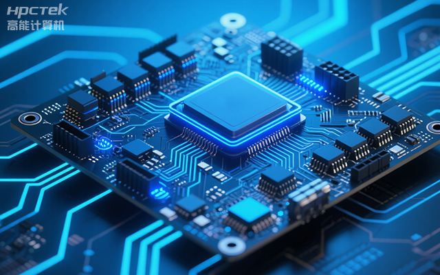 國產主板在耐用性和可靠性上有哪些具體表現呢？(圖1)