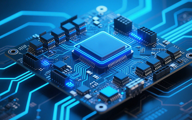 國(guó)產(chǎn)主板在耐用性和可靠性上有哪些具體表現(xiàn)呢？