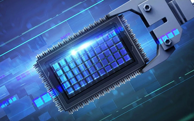 飛騰主板：國產芯力量，智能時代新體驗