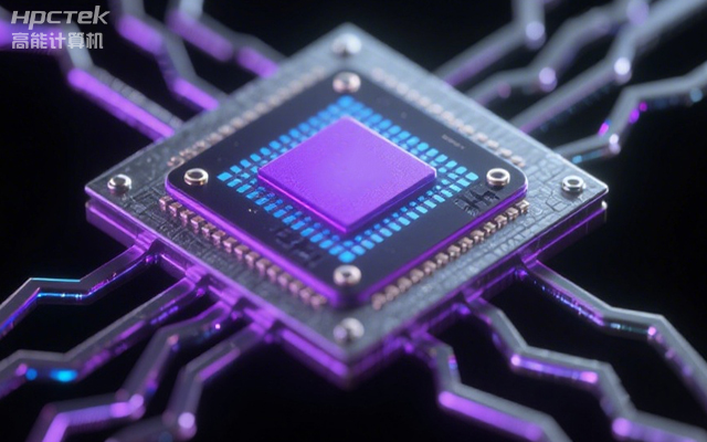 飛騰主板：ATX大版型，國產化技術的硬件力量(圖1)