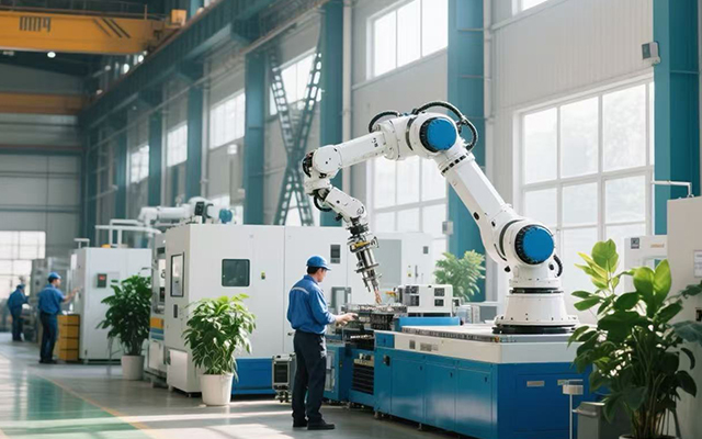 飛騰主板：自主創(chuàng)新，開啟計算新時代