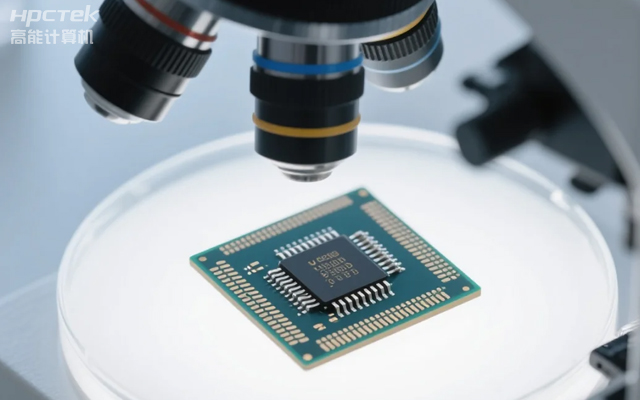 工控主板和商業(yè)主板的區(qū)別是什么？(圖1)