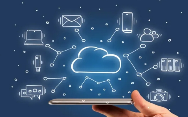 智能終端的守護，國產飛騰主板構筑新防線