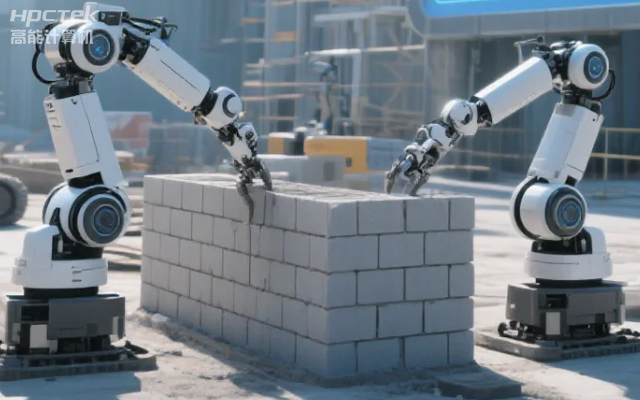 E2000Q四核強芯飛騰主板，對工業智能化發展的推動作用(圖1)