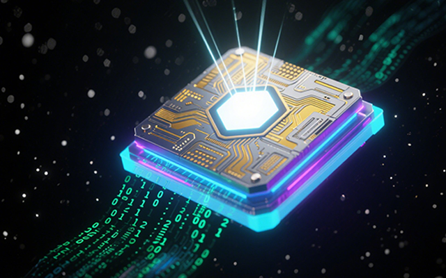 飛騰主板：工業控制領域的國產中堅力量