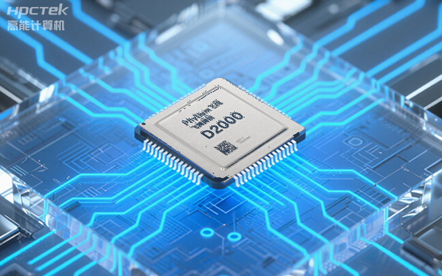 國產主板，3.5寸小板型，助力工業轉型智能化(圖1)