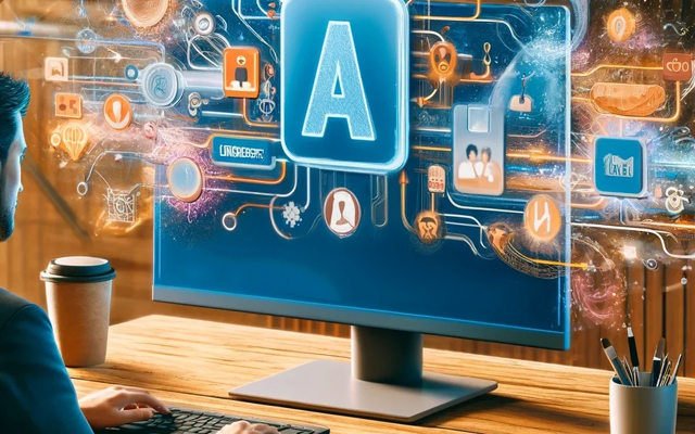 飛騰D3000高端臺式機：穩定流暢、辦公無憂