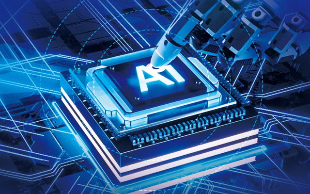 飛騰D3000主板 ：驅(qū)動(dòng)各行業(yè)發(fā)展升級的強(qiáng)勁引擎