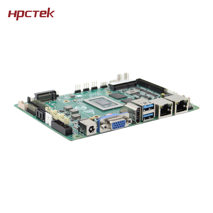 飛騰D3000M主板3.5寸S303M