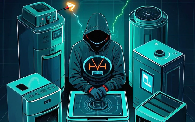 共筑網絡安全防線，國產3A5000主板成為守護“芯”力量(圖1)