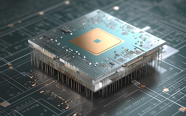 ATX主板和ITX主板有什么區別？(圖1)