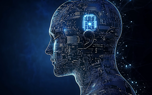 PAD國產飛騰主板,開啟高性能運算時代(圖1) PAD國產飛騰主板,開啟高性能運算時代(圖1)