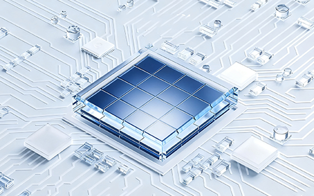 國產(chǎn)算力！飛騰主板憑三大硬實(shí)力征服千行百業(yè)