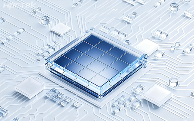 國產(chǎn)算力！飛騰主板憑三大硬實力征服千行百業(yè)(圖1)