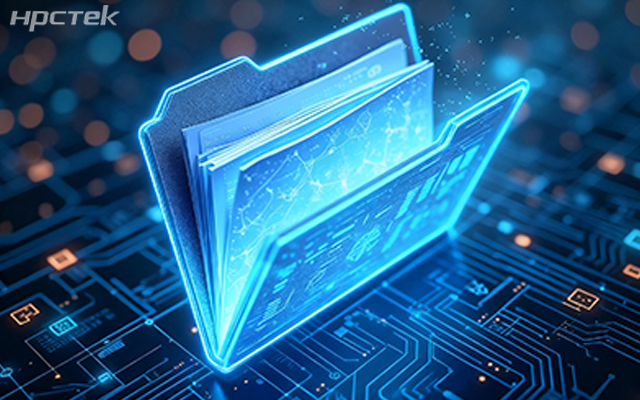 國產工控整機，為軌道交通提供高性能、高穩定、高可靠的解決方案(圖1)