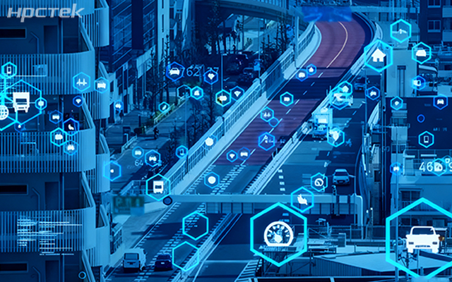 2K2000雙核龍芯主板，軌交系統的穩定與安全(圖1)