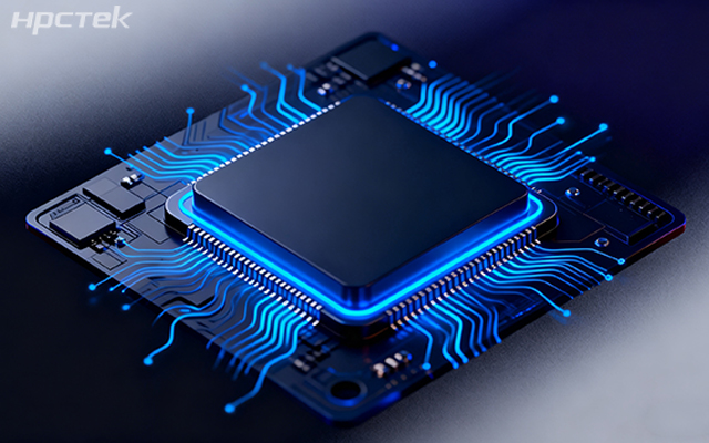 飛騰主板，3.5寸小機身適配各產品應用落地(圖1)