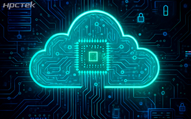 國(guó)產(chǎn)E2000Q四核飛騰主板，云終端產(chǎn)業(yè)發(fā)展的機(jī)動(dòng)能(圖1)