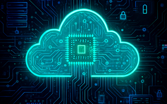 國產E2000Q四核飛騰主板，云終端產業發展的機動能